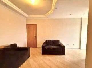 Apartamento · 59m² · 2 Quartos · 2 Vagas · Apartamento à venda no Rudge Ramos - 59m² - São Bernardo do Camp/SP