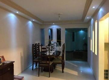 Casa · 252m² · 3 Quartos · 6 Vagas · Casa com 3 quartos , 1 suíte e portas balcão com varanda à venda, Nova Petrópoli
