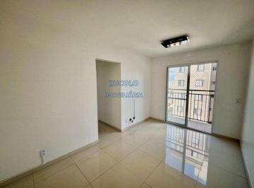 19450339198692483bd893e3761179.jpeg · Apartamento no CENTRO de Diadema em andar alto, com 3 dormitórios, sendo 1 suíte e condominio comple