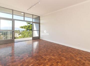 Apartamento · 114m² · 3 Quartos · 1 Vaga · Apartamento para aluguel no Itararé em São Vicente.