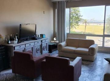 Apartamento · 154m² · 3 Quartos · 1 Vaga · Apartamento à venda no Itararé em São Vicente.