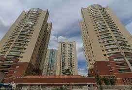Apartamento · 92m² · 3 Quartos · 2 Vagas · Apartamento, Metrópole, Vila da Serra, Nova Lima, 3 quartos, R$1.699.000,00, à venda na TWA Investim
