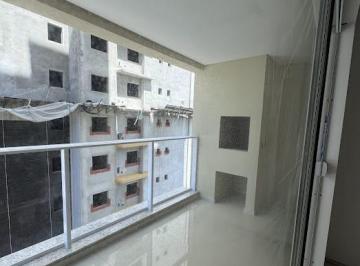 WhatsAppImage2026-02-10at13.52.431.jpeg · Belmare Residence - Andar Alto | Itapema - Centro | 3 Quartos e 3 Vagas, 102 m² | 2.300 m² de Lazer