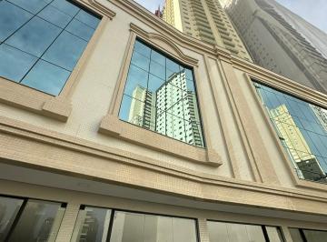 WhatsAppImage2026-05-13at09.17.55.jpeg · Belmare Residence - Andar Alto | Itapema - Centro | 3 Quartos e 3 Vagas, 102 m² | 2.300 m² de Lazer