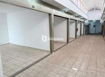 Comercial · 550m² · 17 Quartos · Casa Comercial à venda, 17 quartos, Centro - Piracicaba/SP
