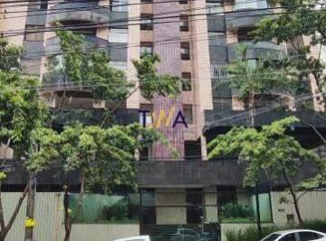 Apartamento · 144m² · 4 Quartos · 3 Vagas · Apartamento, Ed. João Fortes, Luxemburgo, Belo Horizonte, 4 quartos, R$1.285.000,00, à venda na TWA 