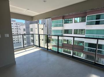IMG-20251021-WA0089.jpg · Porto Valência Residence | Itapema - Meia Praia | 3 Suítes e 2 Vagas, 132 m² | 550 m² de Lazer