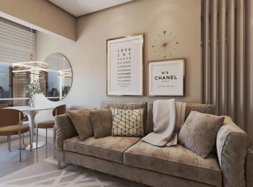 1622727275742_e7f84224-a32a-48ef-b145-99cdd899cce5.jpg · Flamboyant Residencial | Itapema - Morretes | 2 Suítes e 1 Vaga, 66 m²