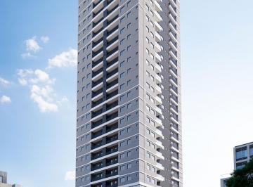 _shared_image_1_4.jpg · River Tower Residence - Andar Alto | Itapema - Centro | 3 Suítes, 125 m² | 1.600 m² de Lazer