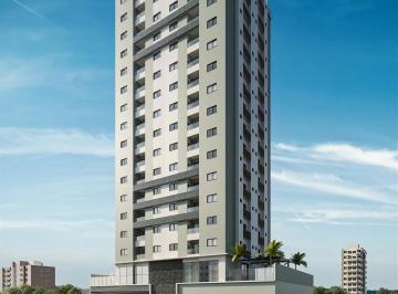 Fachada-erro.jpeg-name-ec384308ff1743b0486700d85a8b553106926df9ce8fce4fcb1aaeaf7737dc63.jpg · Vivamar Residence - Andar Alto | Itapema - Morretes | 2 Suítes, 69 m² | 550 metros do Mar