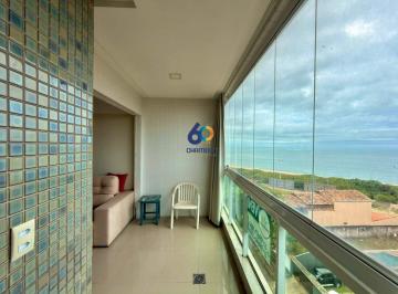 Apartamento 2 quartos na Praia de Peracanga Enseada Azul · Apartamento a venda em Guarapari 2 quartos na Enseada Azul