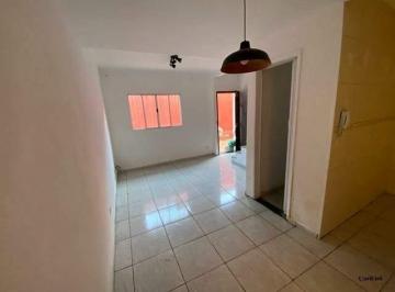 Casa · 70m² · 2 Quartos · 1 Vaga · Sobrado para alugar em condomínio próximo ao metrô Penha