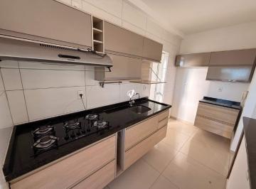 Apartamento · 70m² · 2 Quartos · 1 Vaga · Apartamento à venda, 2 quartos, 1 suíte, 1 vaga, Bela Vista - Pindamonhangaba/SP