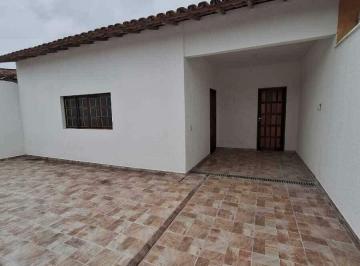Casa · 114m² · 3 Quartos · 4 Vagas · Casa à venda com 3 quartos no bairro Praia dos Sonhos 