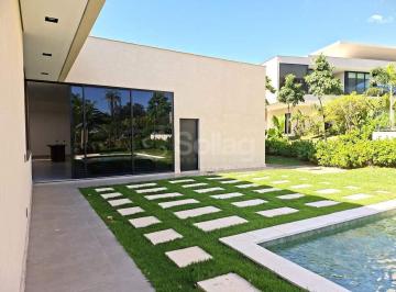 Casa · 393m² · 3 Quartos · 4 Vagas · Casa à venda, 3 quartos, 3 suítes, 4 vagas, Dois Córregos - Valinhos/SP
