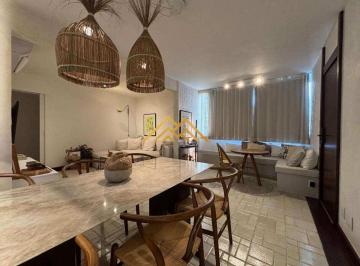 19001310dbb174b99e9a01c58c5249.jpeg · Apartamento à venda em Salvador, Candeal, com 3 quartos, 106,00m²