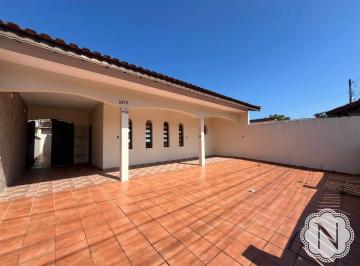 Casa · 150m² · 3 Quartos · 4 Vagas · Casa à venda com 3 quartos no bairro Suarão