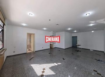 Comercial · 53m² · 1 Vaga · Sala para aluguel, 1 vaga, Centro - São Caetano do Sul/SP