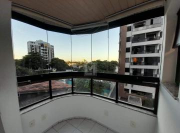 Apartamento · 70m² · 2 Quartos · 2 Vagas · Apartamento 2 quartos com suíte, 70m², sol da manhã à venda na Praia do Canto – Vitória/ES