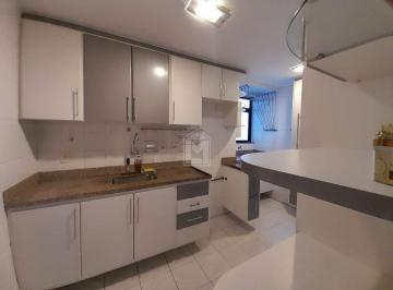 Apartamento · 70m² · 2 Quartos · 2 Vagas · Apartamento à Venda | 2 Quartos com Suíte | Andar Alto | Praia do Canto – Vitória/ES