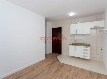 Apartamento · 33m² · 1 Quarto · Apartamento à venda no bairro Centro
