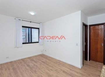 Apartamento · 33m² · 1 Quarto · Apartamento à venda no bairro Centro