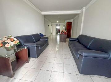 Apartamento · 123m² · 3 Quartos · 2 Vagas · Apartamento 3 Quartos Mobiliado na Manaíra, Frente – 122,65 m², 2 Vagas