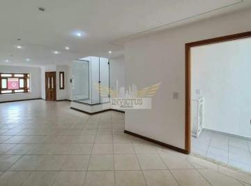 Casa · 250m² · 4 Quartos · 5 Vagas · Sobrado com 4 Dormitórios à Venda, 250m² - Nova Petrópolis, São Bernardo do Campo/SP.