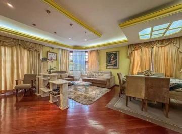 Casa · 375m² · 3 Quartos · 7 Vagas · Sobrado com 3 Dormitórios para Alugar, 375m² - Nova Petrópolis, São Bernardo do Campo/SP.