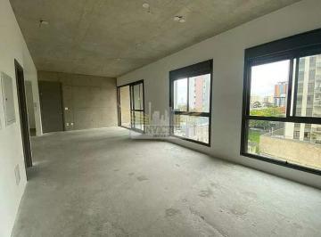 Apartamento · 72m² · 2 Quartos · 2 Vagas · Apartamento com 2 Dormitórios à Venda, 72m² - Bairro Jardim, Santo André/SP.