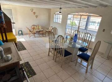 Casa · 227m² · 4 Quartos · 3 Vagas · Sobrado com 4 Dormitórios à Venda, 227m² - Vila Guiomar, Santo André/SP.