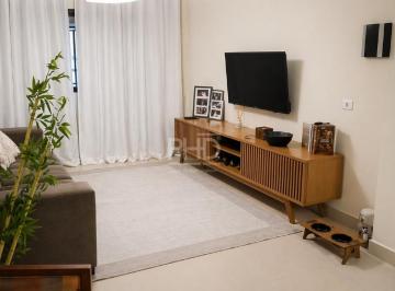 Casa · 160m² · 2 Quartos · 2 Vagas · Casa térrea reformada com 2 dormitórios (1 suíte), espaço home office/negócio, churrasqueira complet