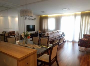 Apartamento · 91m² · 2 Quartos · 2 Vagas · Apartamento 91m² com 2 dormitórios (2 suíte) e 2 vagas na Vila Lusitânia.