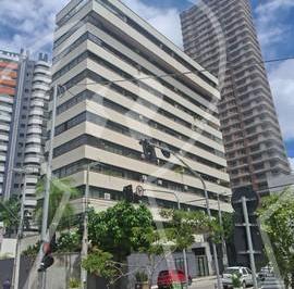 i00407401.jpg · Imoveis - em Meireles