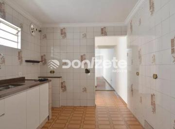 Casa · 193m² · 4 Quartos · 1 Vaga · Casa à venda com 190m², 4 quartos e 1 vaga em Jardim Las Vegas Santo André