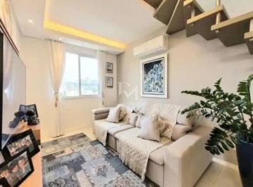 7af328e1-1c3b-4f7b-8511-4b1b0f4f2676-17769739183629.jpg · DUPLEX EM COQUEIROS: CONFORTO, ESTILO E LOCALIZAÇÃO PRIVILEGIADA