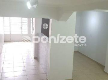 Casa · 316m² · 1 Quarto · 2 Vagas · Sobrado para Aluguel em Santo André (Jardim) | 316m² internos | 11 salas e 4 banheiros | 2 vagas