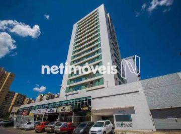 8ebf1dee-c48e-4d7e-a8d3-fe9ea0a76976.webp · Apartamento moderno com vista privilegiada – 1 quarto | Águas Claras