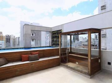 Apartamento · 166m² · 2 Quartos · 2 Vagas · Apartamento à venda no bairro Boa Viagem