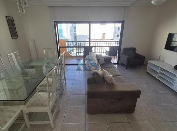imoveis_em_sao_paulo_37_DWWL7ARK021AM53E.jpg · Venda - Apartamento - Guarujá - Pitangueiras