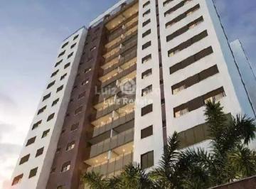 Apartamento · 144m² · 4 Quartos · 3 Vagas · Apartamento à venda no bairro Cruzeiro