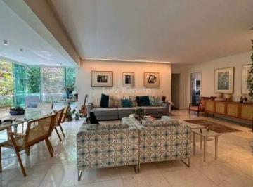 Apartamento · 170m² · 4 Quartos · 3 Vagas · Apartamento 4 quartos á venda no bairro Santo Antônio