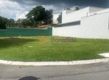 Terreno · 474m² · Terreno para VENDA, localizado no condomínio VILLA VERDE , na cidade de JUNDIAÍ/SP.
