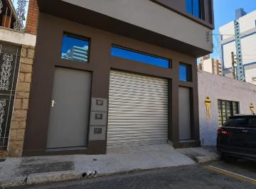Comercial · 110m² · Sala Comercial para LOCAÇÃO localizada no bairro CENTRO, em Jundiaí/SP.