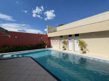Casa · 408m² · 4 Quartos · Casa para VENDA no condomínio PORTAL DO PARAÍSO, localizado no bairro ENGORDADOURO, em Jundiaí/SP.
