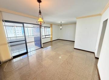 Apartamento · 150m² · 4 Quartos · 3 Vagas · Excelente apartamento 4 quartos, suítes, à venda na Graça