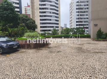 715ddc74-553e-4d2a-8968-56644a31a3bb.webp · APARTAMENTO A VENDA CIDADE JARDIM COM INFRAESTRUTURA NASCENTE