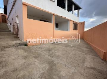 43786a2e-42c7-4970-a528-8092280a8fe9.webp · Casa para Locação, Caiçaras, Belo Horizonte