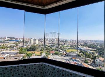 imoveis_sao_caetano_sul_1_EGJ0Y18159KXKGVU.jpg · Venda - Apartamento - Santo André - Vila Valparaíso
