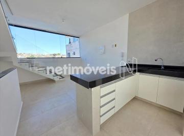 5caf95a0-db7a-41cf-b646-a9a063d4cbb9.webp · Casa para Locação, Glória, Belo Horizonte